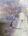 /album/galerie-de-photos-aquarelles/balade-en-foret-008-jpg/